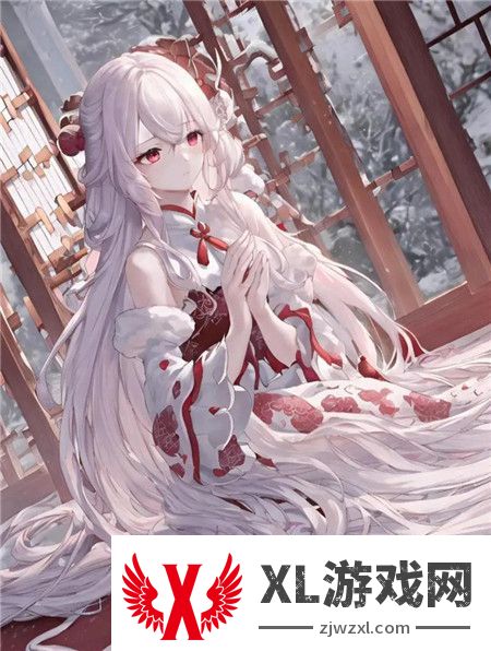 45分钟左右看高清电视
