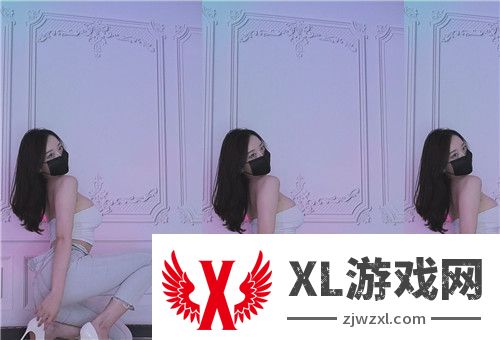 99精产国品一二三产区