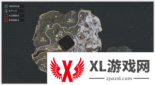 套装直送、18倍返利，持续霸榜的《和平精英》将迎黄金周“最强福利季”