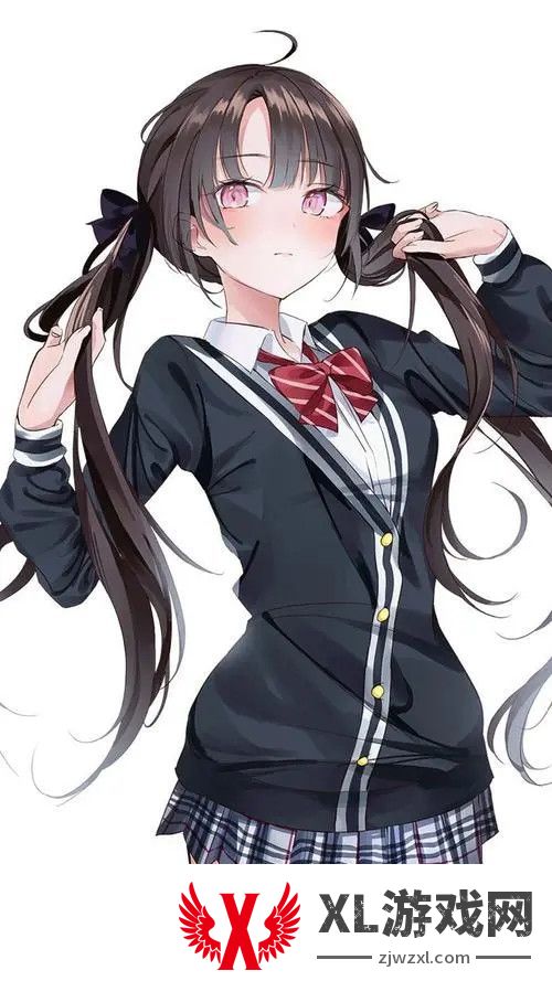 女生把自己的隐私给异性男朋友