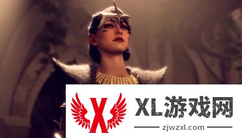 EA否认《龙腾世纪4》预购销量疲软：抢手得很