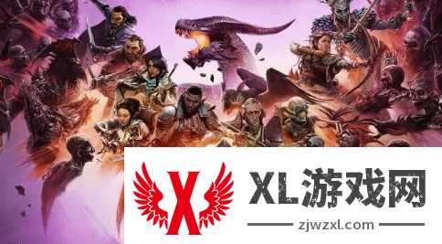 EA否认《龙腾世纪4》预购销量疲软：抢手得很