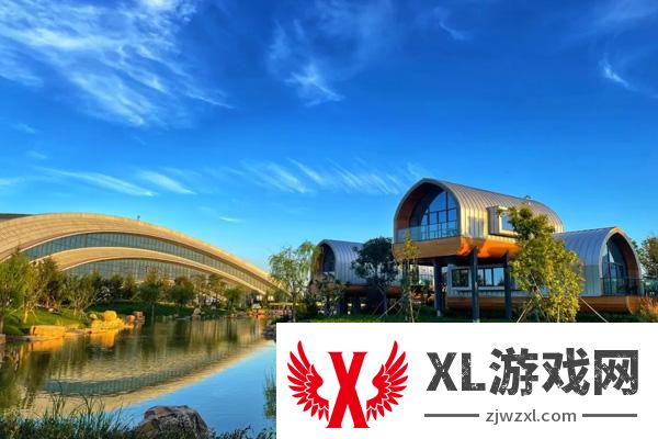 2025天津佳沃世界门票多少钱