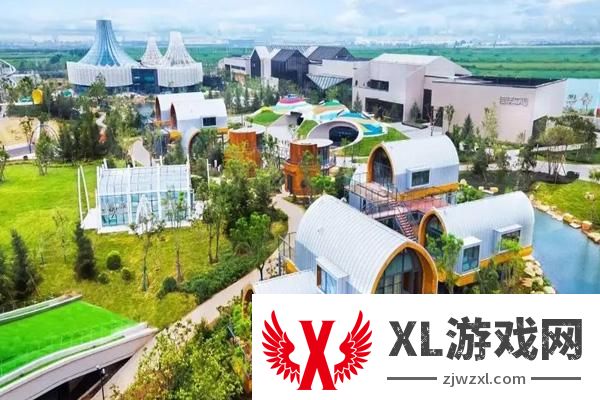 2025天津佳沃世界门票多少钱
