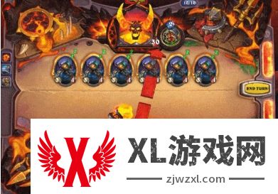 《炉石传说》国服现已开放 登陆血赚15000元