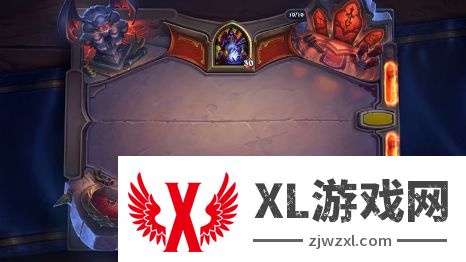 《炉石传说》国服现已开放 登陆血赚15000元