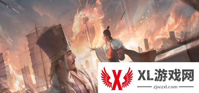 三国谋定天下怎么快速铺路：宝石合成攻略