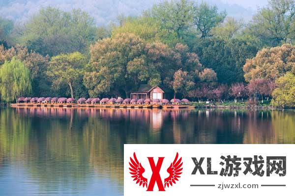 2025花港观鱼门票多少钱