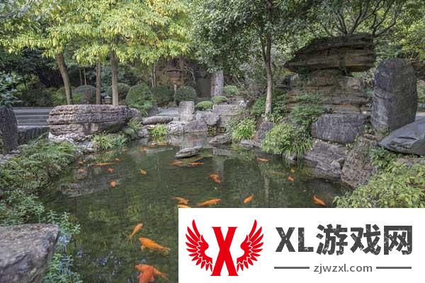 2025花港观鱼门票多少钱
