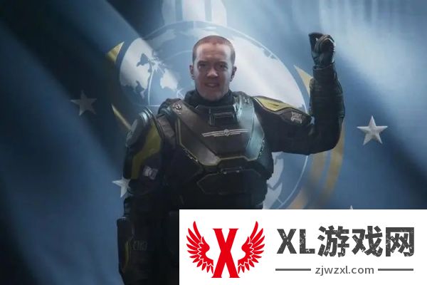 绝地潜兵2黑屏怎么解决_绝地潜兵2黑屏解决方式