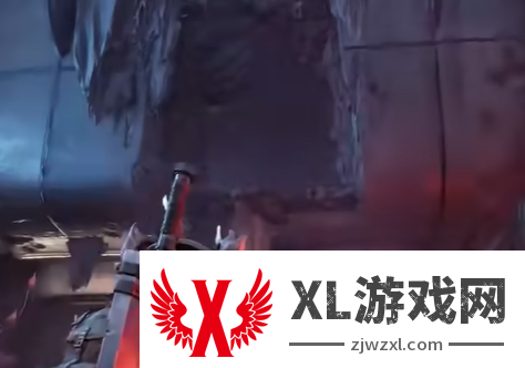 遗迹2护卫者解锁方法-护卫者怎么解锁