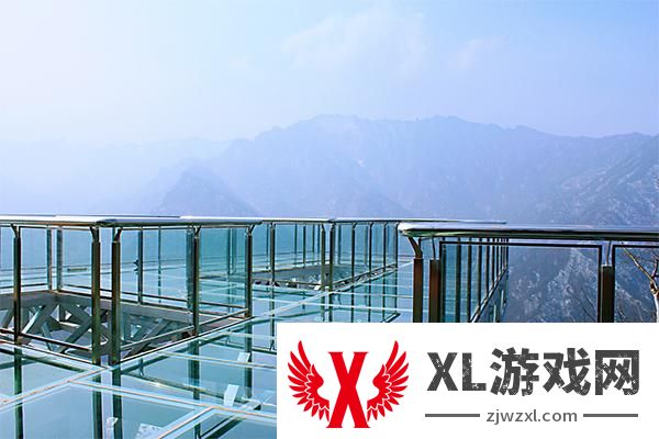 宝鸡红河谷门票价格多少2025