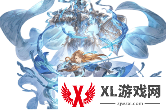 碧蓝幻想Relink卡塔莉娜配装_碧蓝幻想Relink卡塔莉娜配装介绍