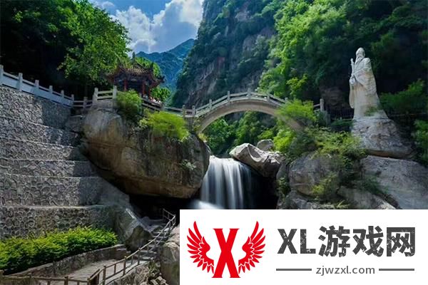 宝鸡红河谷门票优惠政策2025