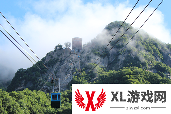 宝鸡红河谷门票优惠政策2025