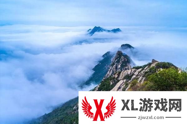 2025上饶灵山风景区门票多少钱一张