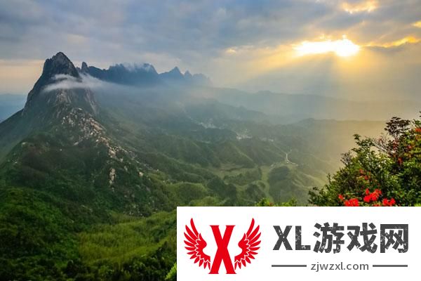 2025上饶灵山风景区门票多少钱一张