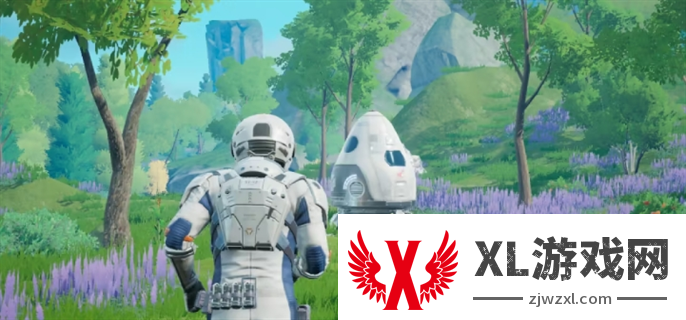 创造吧我们的星球鱼饵配方制作方法图一