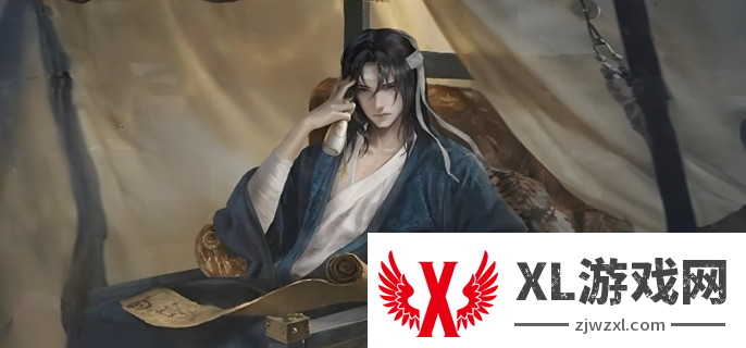三国谋定天下队伍拆迁值怎么计算：怪物击杀顺序与技巧