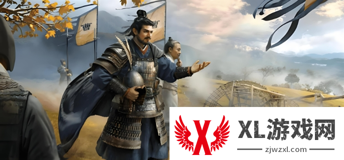 三国谋定天下夜战规则是什么：角色成长路线规划