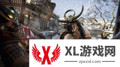 《刺客信条：影》天气系统不会对游戏性产生负面影响
