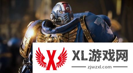 《战锤40K：星际战士2》可能有故事DLC或续作
