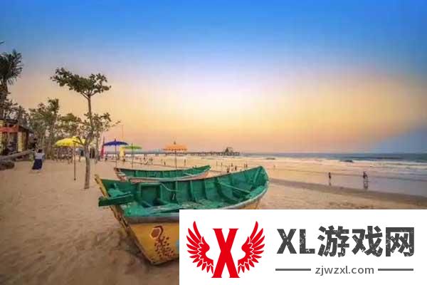 2025鼎龙湾国际海洋度假区要门票吗