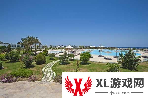 2025鼎龙湾国际海洋度假区要门票吗