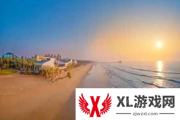 2025鼎龙湾国际海洋度假区要门票吗