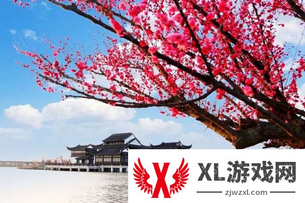 2025连云港伊芦山梅园门票多少钱