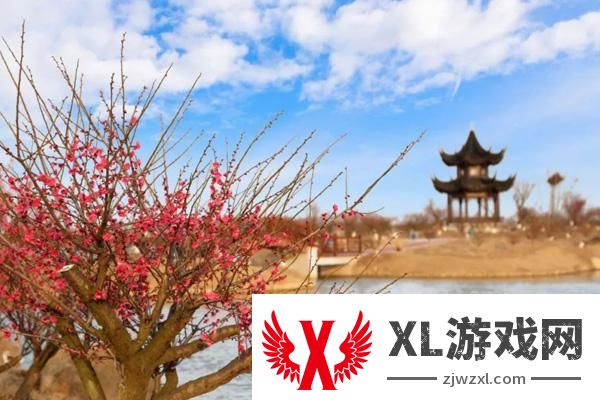 2025连云港伊芦山梅园门票多少钱