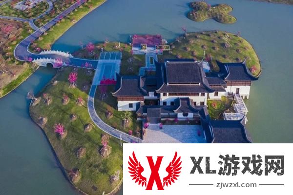 2025连云港伊芦山梅园门票多少钱