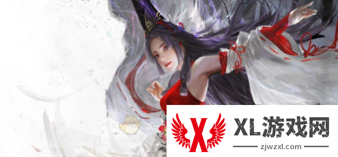 ​永劫无间手游测试资格如何获取图一