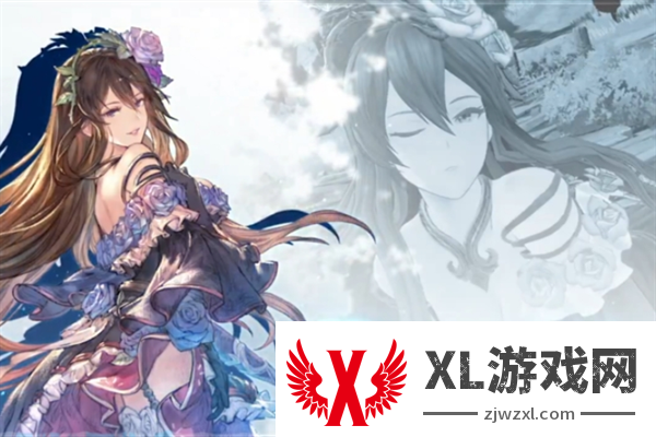 碧蓝幻想Relink萝塞塔怎么配装_碧蓝幻想Relink萝塞塔配装介绍