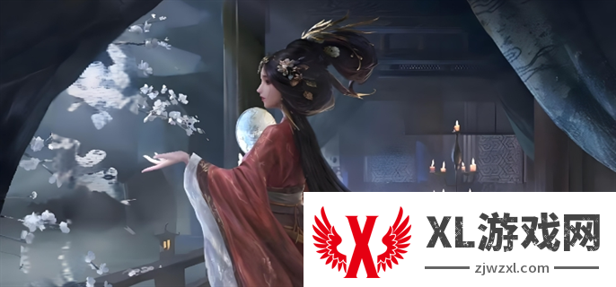 三国谋定天下最强武将核心卡分享图三