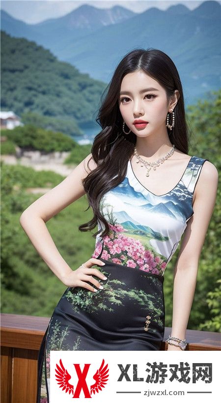 第一次处破女太舒服了