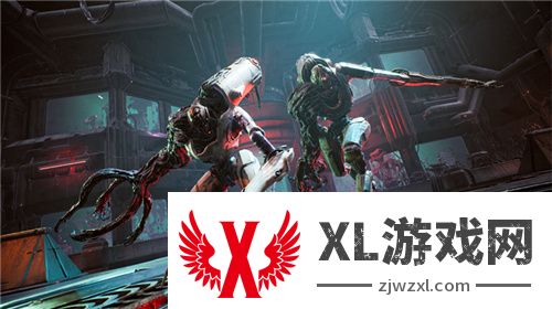 《遗迹2》最终DLC《黑暗的视界》及全新免费模式“Boss Rush”现已推出
