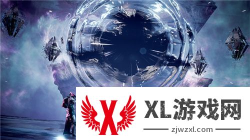 《遗迹2》最终DLC《黑暗的视界》及全新免费模式“Boss Rush”现已推出