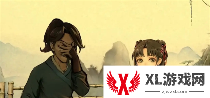 活侠传佛学获取提升方法图一