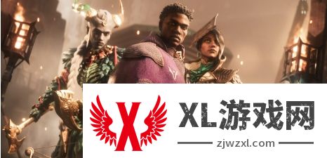 《龙腾世纪：影幛守护者》玩家可破坏同伴间的恋情