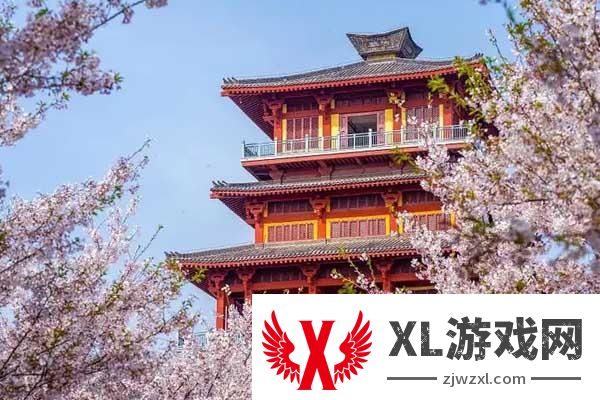 2025丰乐樱花园门票多少钱