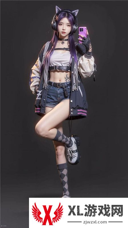 小小水蜜桃1