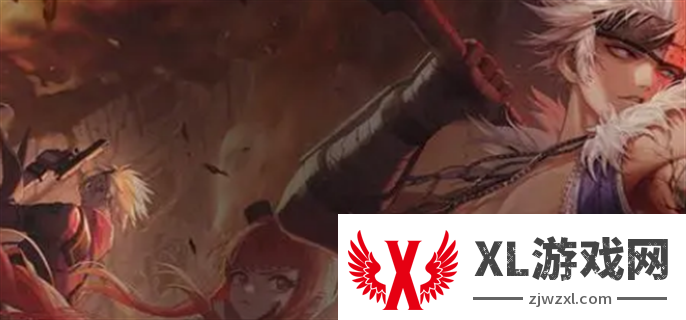 搜狗高速浏览器截图20240604105432.png