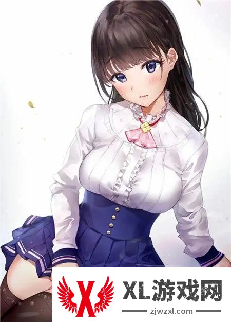 外国大片又大又好看的ppt