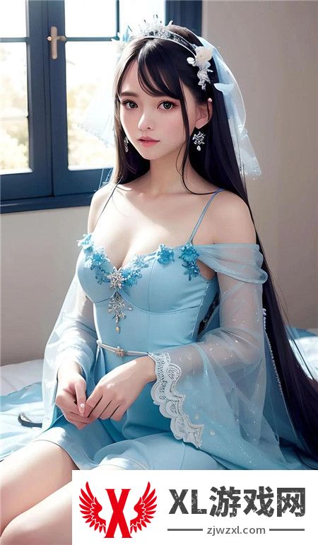 梨汁气泡11H