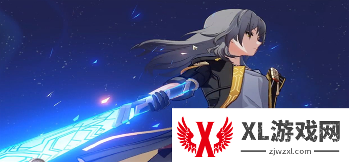 崩坏:星穹铁道银河球棒侠怎么玩图一