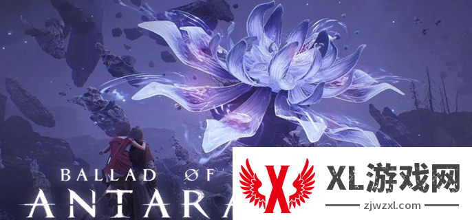 万物契约上线时间介绍图一