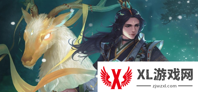 三国谋定天下武将强度排行图二