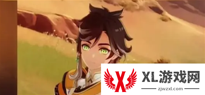 原神赛索斯阵容怎么搭配最强图一