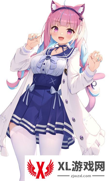 天堂jmcomicron.mic官